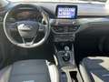 Ford Focus Traveller 1,0 EcoBoost Active Orange - thumbnail 15