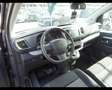 Citroen Spacetourer 2.0 BlueHDi 180 S&S EAT8 XL Business Lounge Gris - thumbnail 10