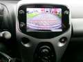 Toyota Aygo X x-play Rosso - thumbnail 6