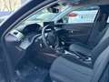 Peugeot 208 Style PT 100*SHZ*KLIMA*EPH*LED*CAR PLAY* Schwarz - thumbnail 9