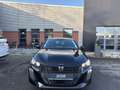 Peugeot 208 Style PT 100*SHZ*KLIMA*EPH*LED*CAR PLAY* Schwarz - thumbnail 2