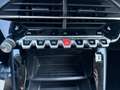 Peugeot 208 Style PT 100*SHZ*KLIMA*EPH*LED*CAR PLAY* Schwarz - thumbnail 13