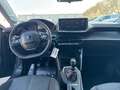Peugeot 208 Style PT 100*SHZ*KLIMA*EPH*LED*CAR PLAY* Schwarz - thumbnail 8