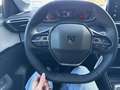 Peugeot 208 Style PT 100*SHZ*KLIMA*EPH*LED*CAR PLAY* Schwarz - thumbnail 14