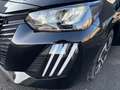 Peugeot 208 Style PT 100*SHZ*KLIMA*EPH*LED*CAR PLAY* Schwarz - thumbnail 15