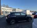 Peugeot 208 Style PT 100*SHZ*KLIMA*EPH*LED*CAR PLAY* Schwarz - thumbnail 4