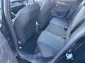 Peugeot 208 Style PT 100*SHZ*KLIMA*EPH*LED*CAR PLAY* Schwarz - thumbnail 10