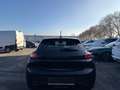 Peugeot 208 Style PT 100*SHZ*KLIMA*EPH*LED*CAR PLAY* Schwarz - thumbnail 5