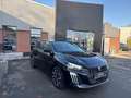 Peugeot 208 Style PT 100*SHZ*KLIMA*EPH*LED*CAR PLAY* Schwarz - thumbnail 3