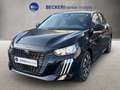 Peugeot 208 Style PT 100*SHZ*KLIMA*EPH*LED*CAR PLAY* Schwarz - thumbnail 1