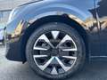 Peugeot 208 Style PT 100*SHZ*KLIMA*EPH*LED*CAR PLAY* Schwarz - thumbnail 11