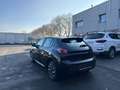 Peugeot 208 Style PT 100*SHZ*KLIMA*EPH*LED*CAR PLAY* Schwarz - thumbnail 7