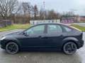 Ford Fusion 1.6 TDCI Style Noir - thumbnail 12