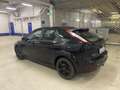 Ford Fusion 1.6 TDCI Style Schwarz - thumbnail 2