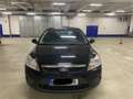 Ford Fusion 1.6 TDCI Style crna - thumbnail 1