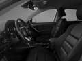 Mazda CX-5 CD150 AWD Attraction Aut. | 1.BESITZ | SEHR GEP... Grau - thumbnail 7