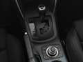 Mazda CX-5 CD150 AWD Attraction Aut. | 1.BESITZ | SEHR GEP... Grau - thumbnail 13