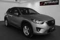 Mazda CX-5 CD150 AWD Attraction Aut. | 1.BESITZ | SEHR GEP... Grau - thumbnail 4