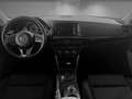 Mazda CX-5 CD150 AWD Attraction Aut. | 1.BESITZ | SEHR GEP... Grau - thumbnail 9