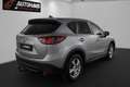 Mazda CX-5 CD150 AWD Attraction Aut. | 1.BESITZ | SEHR GEP... Grau - thumbnail 6