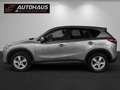 Mazda CX-5 CD150 AWD Attraction Aut. | 1.BESITZ | SEHR GEP... Grau - thumbnail 2