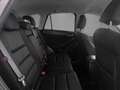 Mazda CX-5 CD150 AWD Attraction Aut. | 1.BESITZ | SEHR GEP... Grau - thumbnail 12