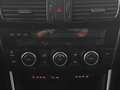 Mazda CX-5 CD150 AWD Attraction Aut. | 1.BESITZ | SEHR GEP... Grau - thumbnail 14