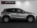 Mazda CX-5 CD150 AWD Attraction Aut. | 1.BESITZ | SEHR GEP... Grau - thumbnail 5