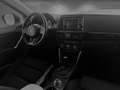 Mazda CX-5 CD150 AWD Attraction Aut. | 1.BESITZ | SEHR GEP... Grau - thumbnail 10