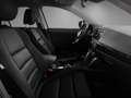 Mazda CX-5 CD150 AWD Attraction Aut. | 1.BESITZ | SEHR GEP... Grau - thumbnail 8