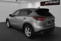 Mazda CX-5 CD150 AWD Attraction Aut. | 1.BESITZ | SEHR GEP... Grau - thumbnail 3