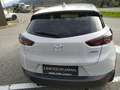 Mazda CX-3 G121 REVOLUTION IPM25 Grau - thumbnail 5