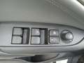 Mazda CX-3 G121 REVOLUTION IPM25 Grau - thumbnail 6