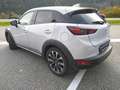 Mazda CX-3 G121 REVOLUTION IPM25 Grau - thumbnail 4