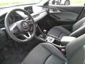 Mazda CX-3 G121 REVOLUTION IPM25 Grau - thumbnail 14