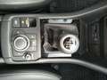 Mazda CX-3 G121 REVOLUTION IPM25 Grau - thumbnail 12