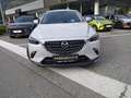 Mazda CX-3 G121 REVOLUTION IPM25 Grau - thumbnail 3