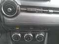 Mazda CX-3 G121 REVOLUTION IPM25 Grau - thumbnail 11