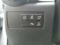 Mazda CX-3 G121 REVOLUTION IPM25 Grau - thumbnail 7
