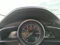 Mazda CX-3 G121 REVOLUTION IPM25 Grau - thumbnail 8