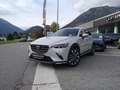 Mazda CX-3 G121 REVOLUTION IPM25 Grau - thumbnail 2