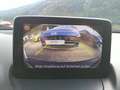 Mazda CX-3 G121 REVOLUTION IPM25 Grau - thumbnail 13