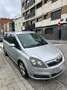 Opel Zafira 1.9CDTi Cosmo 120 - thumbnail 1