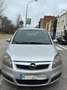Opel Zafira 1.9CDTi Cosmo 120 - thumbnail 3