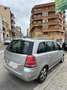 Opel Zafira 1.9CDTi Cosmo 120 - thumbnail 2