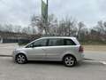 Opel Zafira 1.9CDTi Cosmo 120 - thumbnail 4