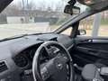 Opel Zafira 1.9CDTi Cosmo 120 - thumbnail 5