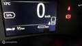 Dacia Spring Confort Plus - Achat Intégral - thumbnail 9