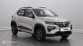 Dacia Spring Confort Plus - Achat Intégral - thumbnail 3