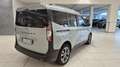 Ford Tourneo Courier 1.0 EcoBoost Titanium Grau - thumbnail 3